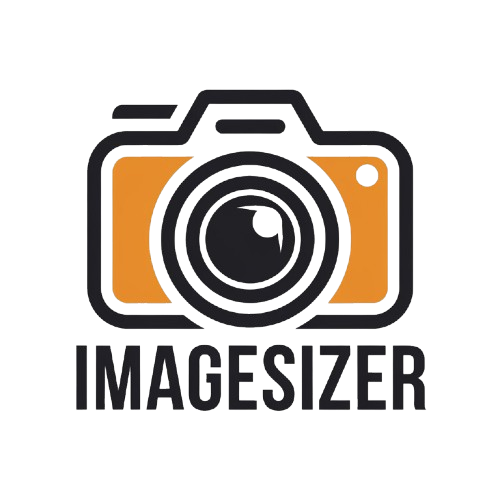 ImageSizer Logo